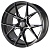 Диски RR CSSYA5636 8.5 х 19 5*114,3 Et: 35 Dia: 67.1 