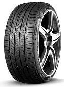 Шины Nexen N'Fera Supreme 225/40R18 92W