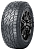 Шины Linglong Crosswind A/T100 265/65R17 112T