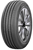 Шины Hifly eHF-501 225/65R17 106H