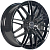 Диски INCH FA8539 7 х 17 5*108 Et: 45 Dia: 67.1 