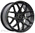 Диски PDW P40SC 8 х 18 5*112 Et: 39 Dia: 66.6 