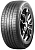 Шины Tracmax X-Privilo TX9 215/60R17 100H