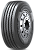 Шины 245/70 R19,5 141/140J 18pr (Прицеп) Hankook TH31
