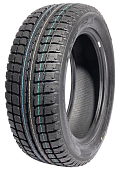 Шины Antares Grip20 245/65R17 111S