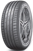 Шины Marshal MU12 245/40R18 97Y
