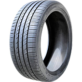 Шины Atlander AX88 215/60R16 95H