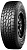 Шины Yokohama Geolandar A/T4 G018 245/75R17 121/118S