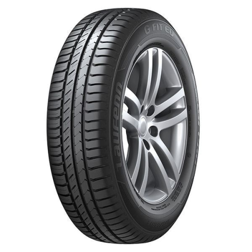 Шины Laufenn G-FIT EQ (LK41) 185/70R14 88T