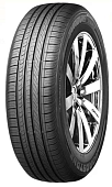 Шины Roadstone Eurovis HP02 205/60R16 92V