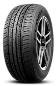 Шины Rapid ECO809 185/60R15 84H