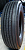 Шины 385/65 R22,5 160K 20pr (Рулевая) Double Star DSR 566