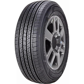Шины Landspider Citytraxx H/T 235/65R17 108H