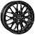 Диски NEO 576 6 х 15 4*100 Et: 46 Dia: 60.1 разноцветные