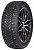 Шины Linglong Green-Max Winter Grip 165/70R13 79Q