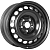 Диски ТЗСК Chery Tiggo 7 х 17 5*108 Et: 33 Dia: 60.1 