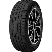 Шины Nexen N'FERA RU1 205/55R17 91V