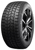 Шины Sailun Ice Blazer Arctic SUV 265/65R17 112S