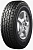 Шины Triangle AgileX A/T TR292 225/75R16 115/112T