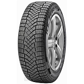 Шины Pirelli Winter Ice Zero Friction 205/60R16 96T