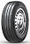 Шины Hankook Vantra Transit RA58 225/75R16 121/120R