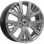 Диски K&K Марвел 7.5 х 19 5*114,3 Et: 53 Dia: 67.1 
