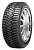 Шины Sailun Ice Blazer WST3 245/40R18 97T