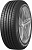 Шины Triangle ReliaX TE307 225/55R16 99W