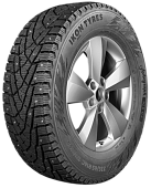 Шины Ikon Tyres Autograph Ice C4 205/75R16 113/111R