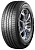 Шины Landspider Eurotraxx H/P 175/70R14 84T