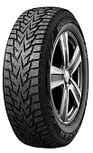 Шины Nexen Winguard winSpiKe WS62 SUV 225/70R16 107T