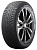 Шины Kumho WinterCraft WP52+ 185/65R14 86T