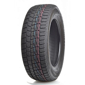 Шины Viatti Brina V-521 215/55R16 93T