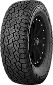 Шины Kumho Road Venture AT52 285/45R22 114T