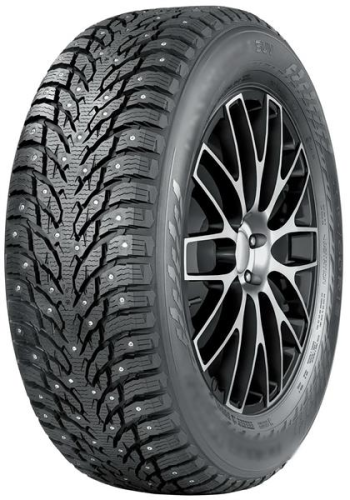 Шины Ikon Tyres Autograph Ice 9 SUV 315/35R21 111T