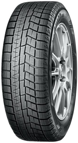 Шины Yokohama iceGuard iG60A 275/35R19 100Q