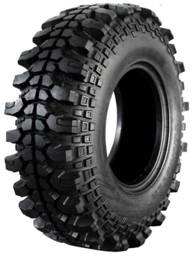 Шины Roadcruza Thruster 35/11,5-16 120K