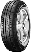 Шины Pirelli Cinturato P1 Verde 195/50R15 82V