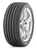 Шины GoodYear EAGLE F1 ASYMMETRIC 2 295/35R19 100Y