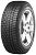 Шины Gislaved Soft Frost 200 215/55R16 97T