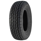 Шины Lanvigator CatchFors AT 275/65R17 115T