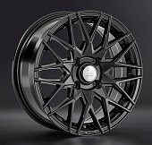Диски LS wheels LS 784 6.5 х 15 5*100 Et: 38 Dia: 57.1 