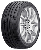 Шины Fortune FSR-701 245/45R18 100W