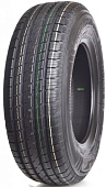 Шины Hifly HT601 235/60R17 102H