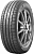 Шины Kumho Ecsta HS52 205/65R15 94H