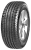 Шины Ikon Tyres (Nokian Tyres) Character Aqua SUV 235/55R19 101V