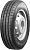 Шины Кама Trace (НК-135) 155/FullR13 90/88S