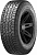 Шины Hankook Dynapro AT2 RF11 245/70R16 111T