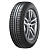 Шины Laufenn G-FIT EQ (LK41) 225/65R17 102H