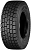 Шины 295/80 R22,5 154/149L 18pr (Ведущая) Goodride ND783